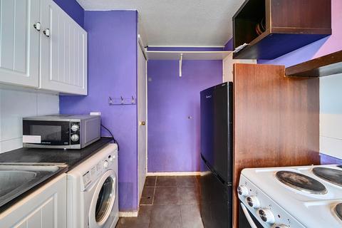 undefined, Concord Close, Northolt, UB5