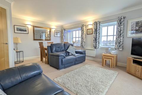 2 bedroom apartment for sale, Bailey Avenue, Lytham St Annes