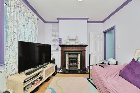 undefined, Stuart Road, NORWICH