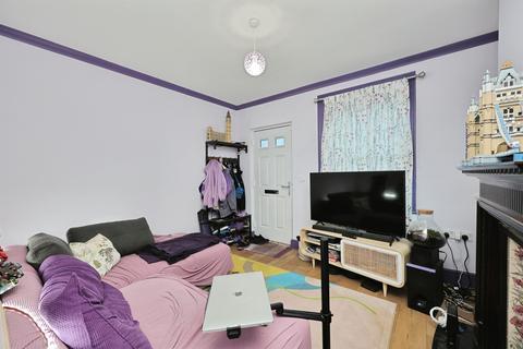 undefined, Stuart Road, NORWICH