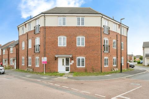 undefined, Carr House Road, Hyde Park, Doncaster