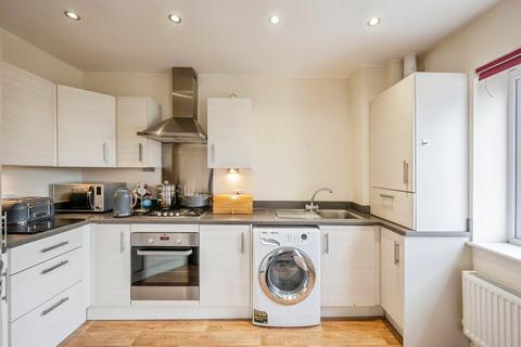 undefined, Carr House Road, Hyde Park, Doncaster