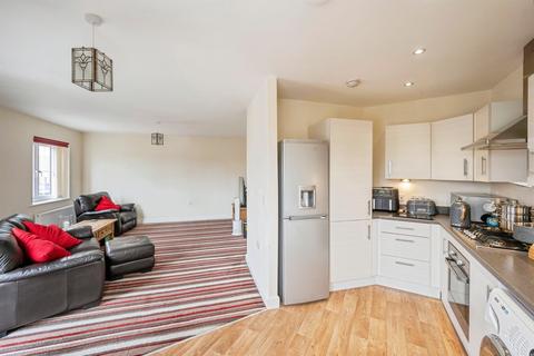 undefined, Carr House Road, Hyde Park, Doncaster