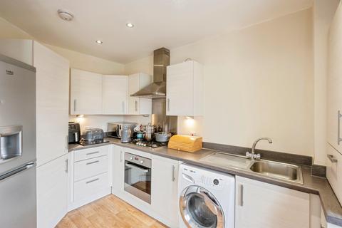 undefined, Carr House Road, Hyde Park, Doncaster