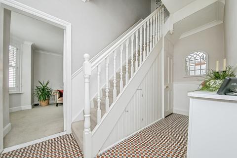 3 bedroom end of terrace house for sale, Waterloo Road, Ipswich