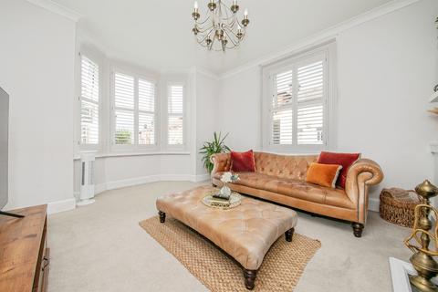 3 bedroom end of terrace house for sale, Waterloo Road, Ipswich