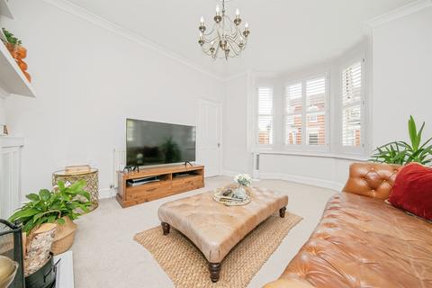 3 bedroom end of terrace house for sale, Waterloo Road, Ipswich