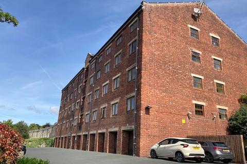 undefined, Canal Road, Riddlesden, Keighley, BD20