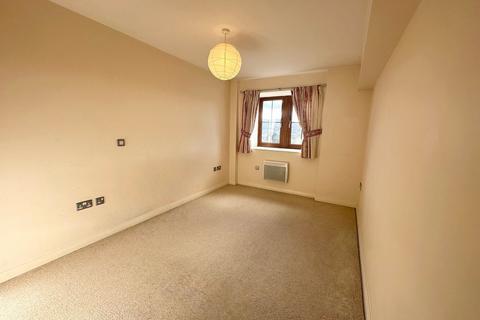 undefined, Canal Road, Riddlesden, Keighley, BD20