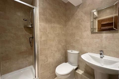 undefined, Canal Road, Riddlesden, Keighley, BD20