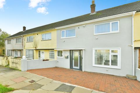 undefined, Hendwell Close, Plymouth
