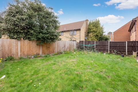 undefined, Palmerston Avenue, Langley SL3