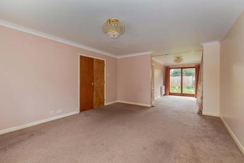 undefined, Palmerston Avenue, Langley SL3