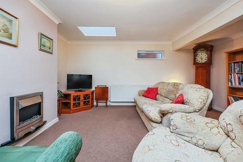 undefined, Manitoba Way, Selston, NOTTINGHAM