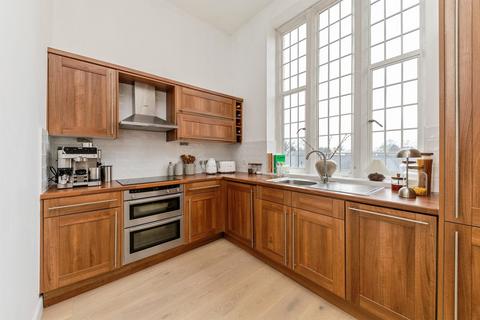 2 bedroom apartment for sale, Kingsley Avenue, Fairfield, Hitchin,