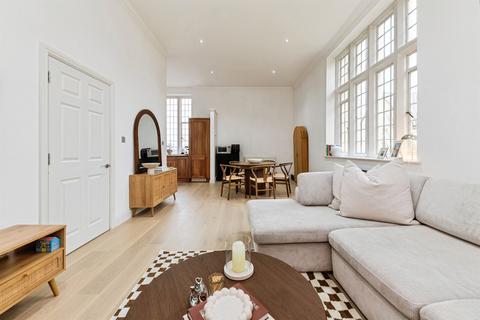2 bedroom apartment for sale, Kingsley Avenue, Fairfield, Hitchin,