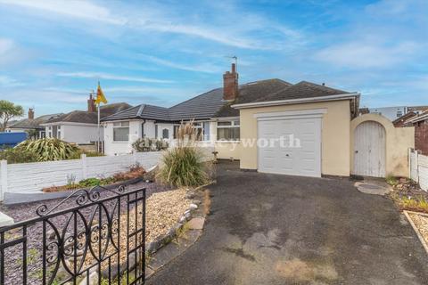 Green Drive, Thornton Cleveleys FY5