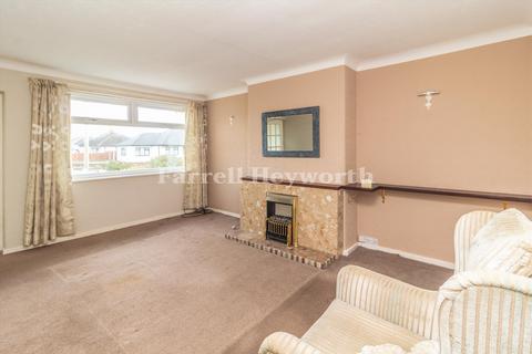 undefined, Green Drive, Thornton Cleveleys FY5