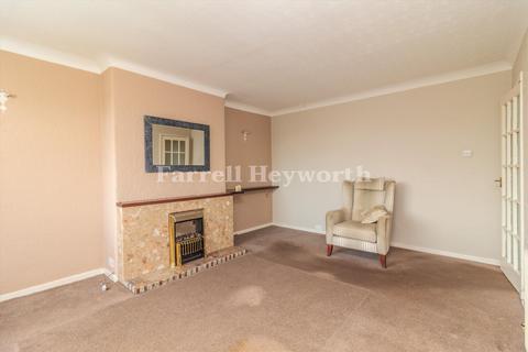 undefined, Green Drive, Thornton Cleveleys FY5