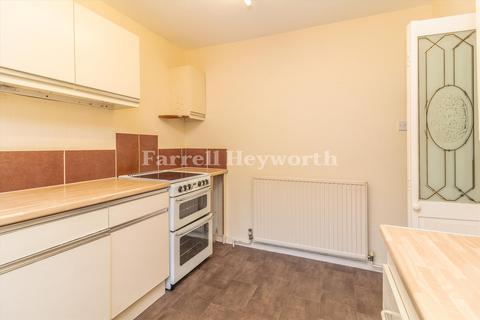 undefined, Green Drive, Thornton Cleveleys FY5