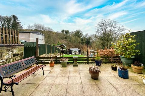 3 bedroom semi-detached house for sale, King Edward Street, Matlock DE4