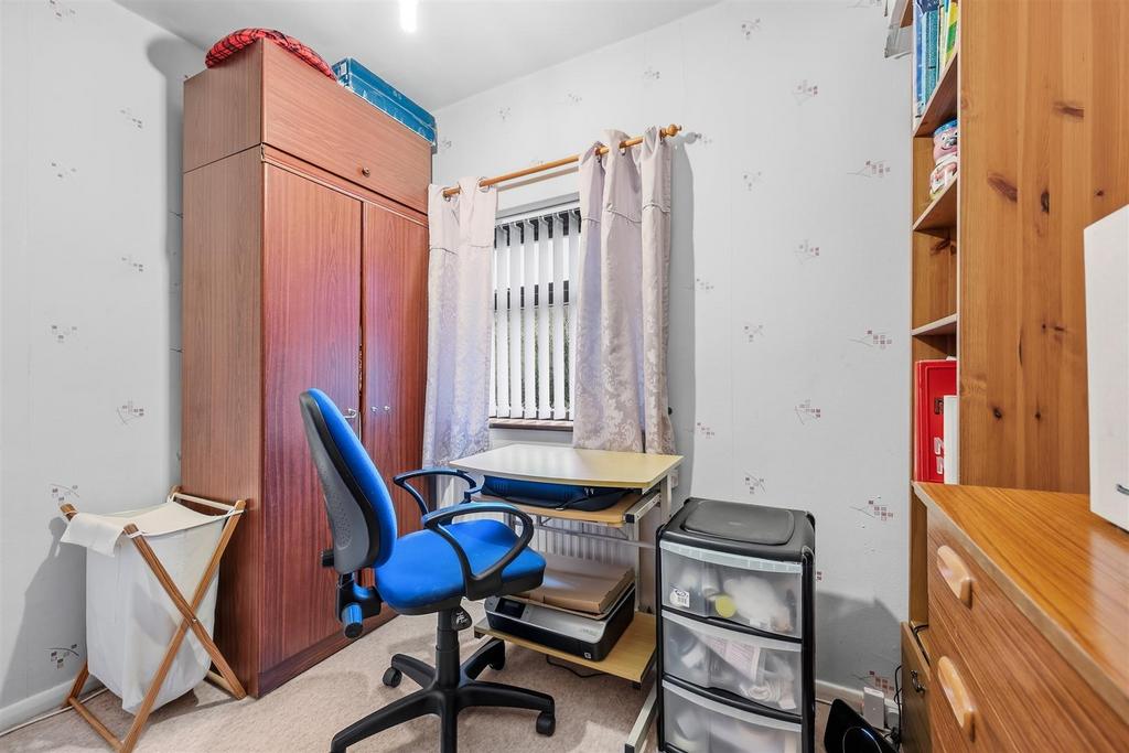Bedroom One.jpg