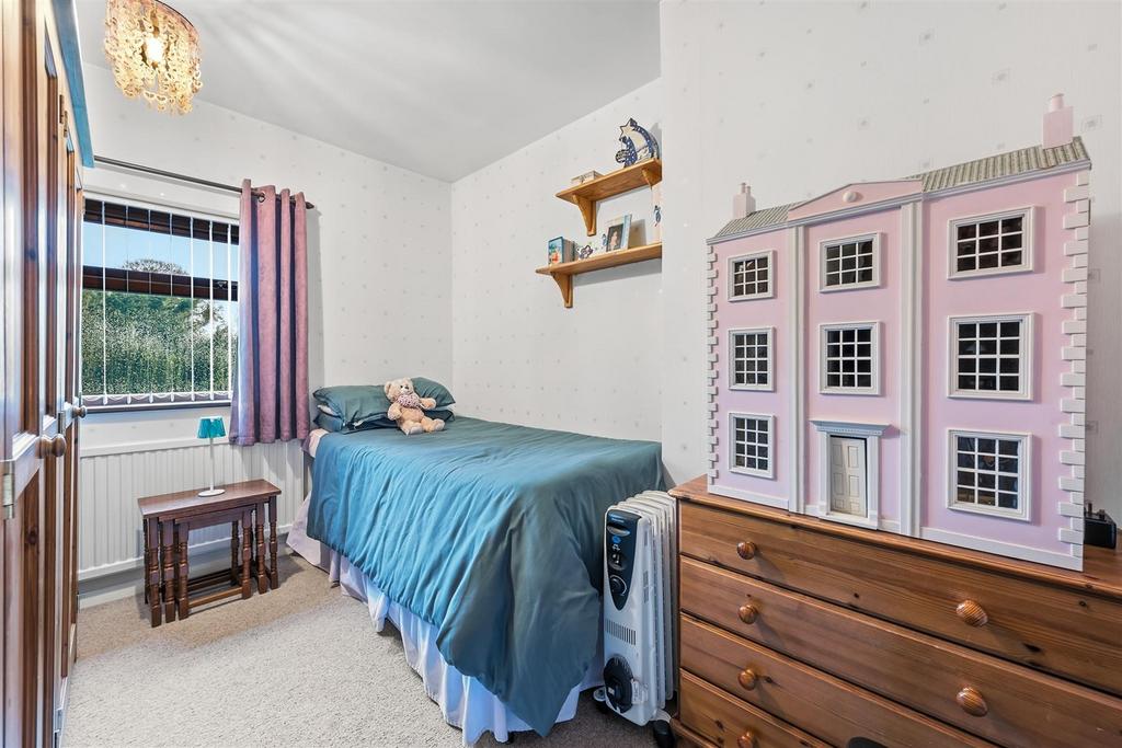 Bedroom Two.jpg