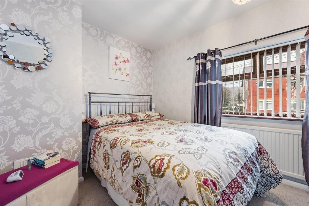 Bedroom Three.jpg
