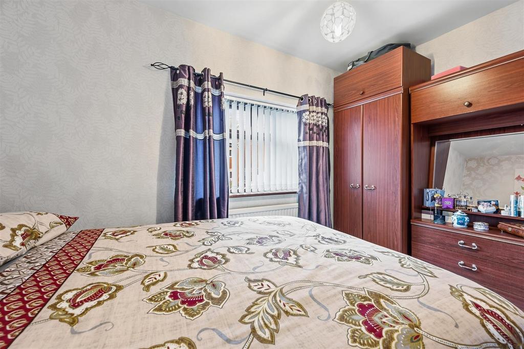 Bedroom Three to window.jpg