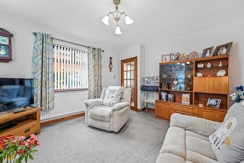 3 bedroom semi-detached house for sale, King Edward Street, Matlock DE4