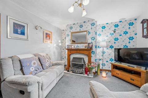 3 bedroom semi-detached house for sale, King Edward Street, Matlock DE4