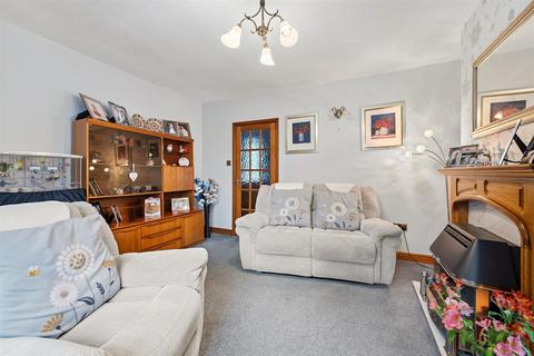 3 bedroom semi-detached house for sale, King Edward Street, Matlock DE4