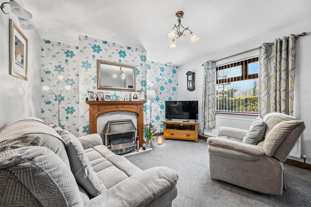 Sitting Room from Kitchen.jpg