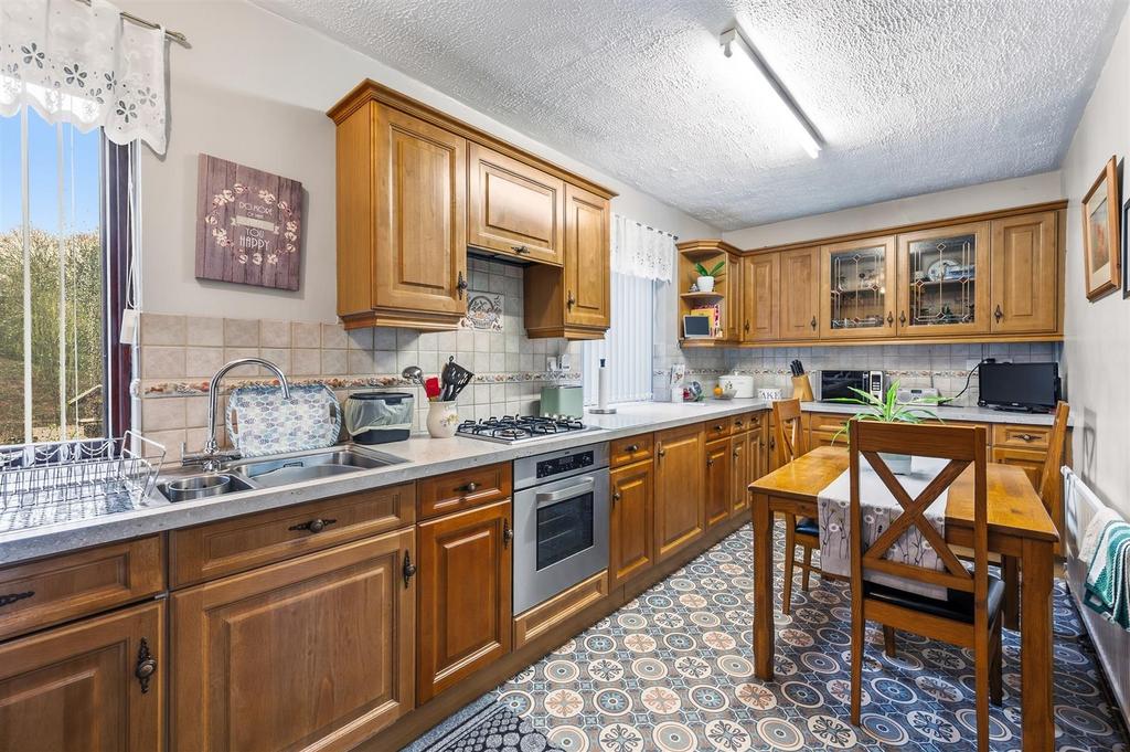 Kitchen-Diner.jpg