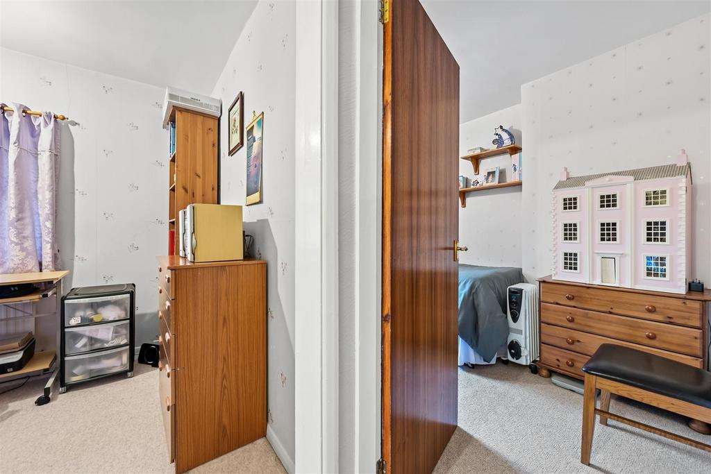 Bedroom One and Two.jpg