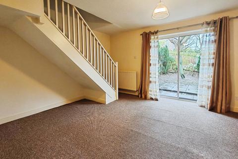 undefined, Chestnut Rise, Burnley, BB11
