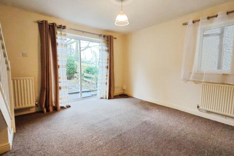 undefined, Chestnut Rise, Burnley, BB11