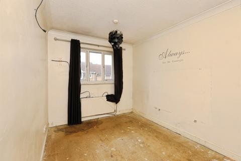 3 bedroom terraced house for sale, Cusworth Way, Worksop