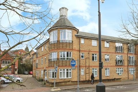 1 bedroom apartment for sale, Temple End, High Wycombe