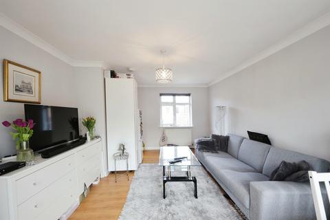 1 bedroom apartment for sale, Temple End, High Wycombe