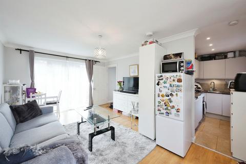 1 bedroom apartment for sale, Temple End, High Wycombe