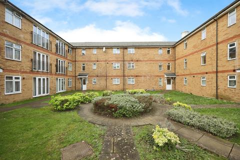 1 bedroom apartment for sale, Temple End, High Wycombe