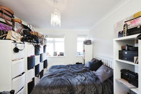 1 bedroom apartment for sale, Temple End, High Wycombe