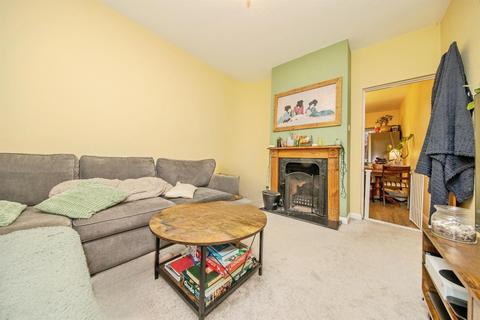 undefined, Lucas Road, Colchester