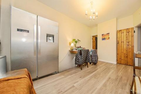 undefined, Lucas Road, Colchester