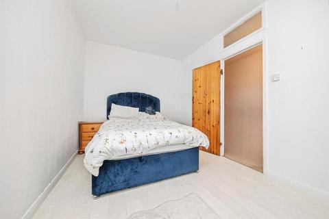 undefined, Lucas Road, Colchester