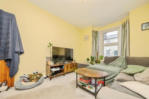 undefined, Lucas Road, Colchester