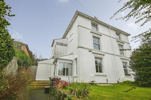 5 bedroom semi-detached house for sale, Loose Road, Maidstone