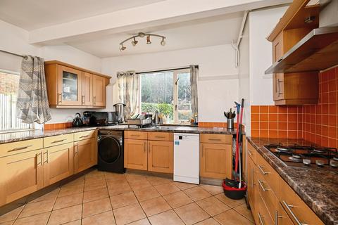 5 bedroom semi-detached house for sale, Loose Road, Maidstone