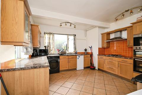 5 bedroom semi-detached house for sale, Loose Road, Maidstone